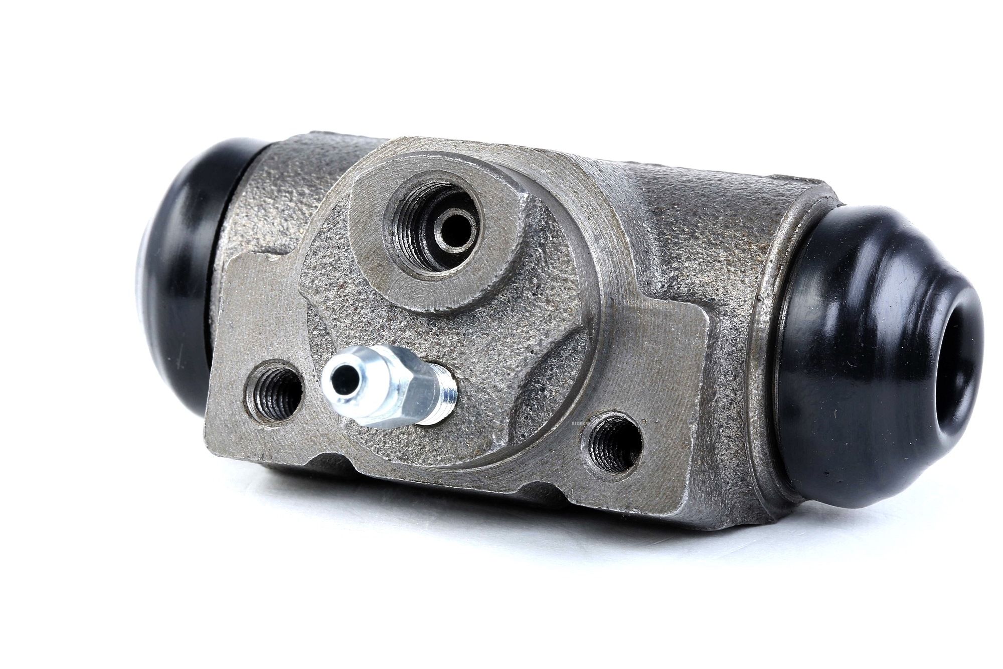 Original Radzylinder 277W0063