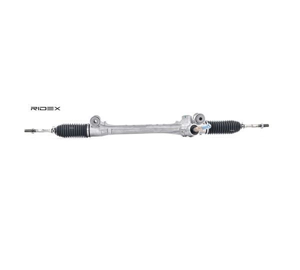 Stuurinrichting RIDEX 286S0008