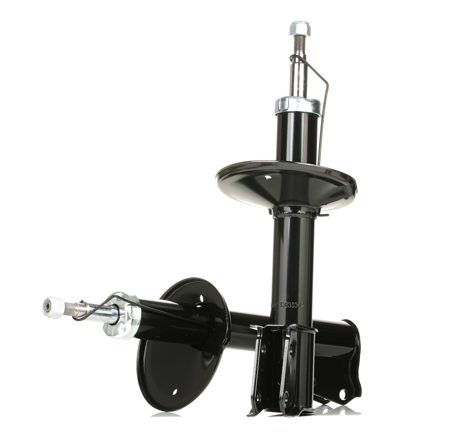 Fjærbein RIDEX 854S1343 rangering