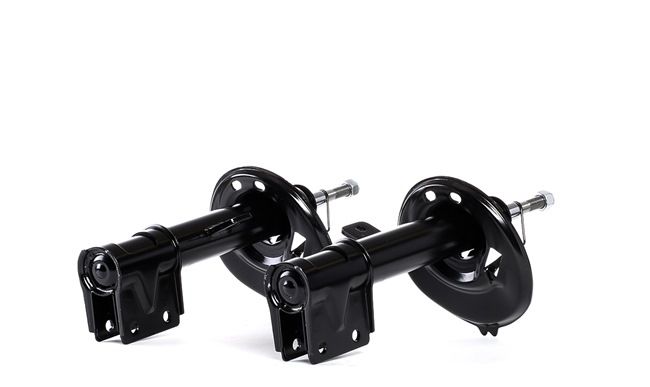 Shock absorber 13630340 RIDEX 854S1360 LOTUS ELISE Damping price