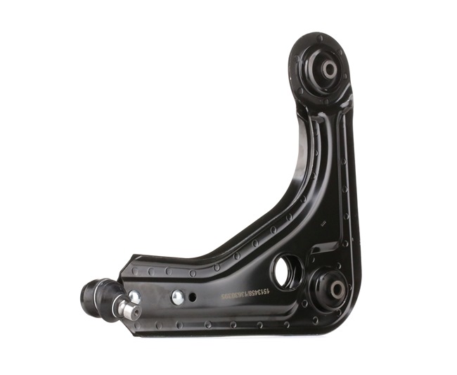 Control arm kit RIDEX 273C0612