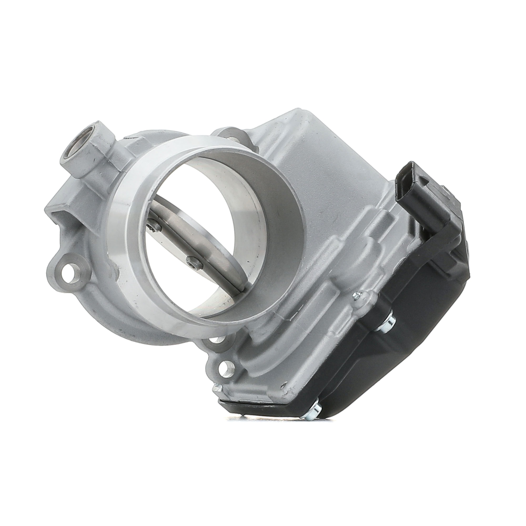RIDEX 158T0080 originele gasklephuis BMW F01