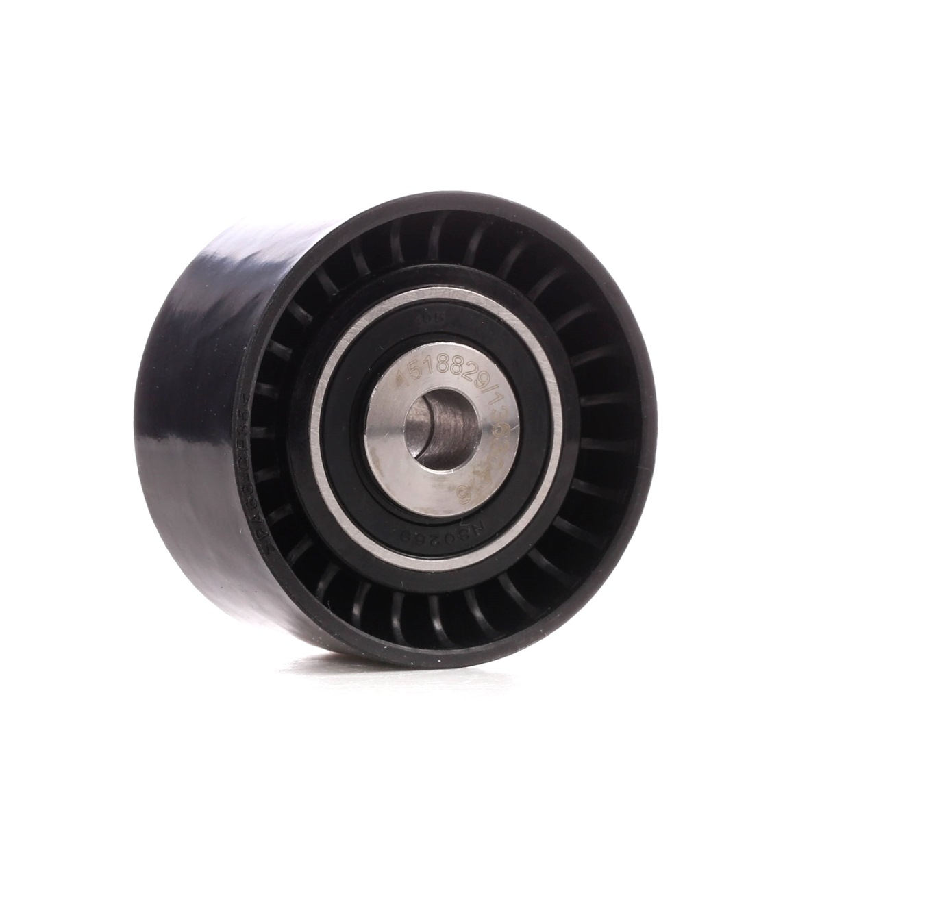 Geleiderol RIDEX 312D0085 waardering