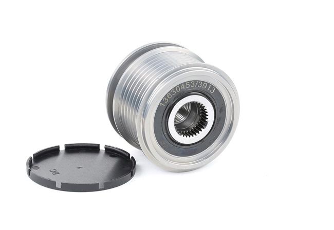 13630453 RIDEX 1390F0017 Generator / elemente alternator Mercedes Sprinter w906 preț