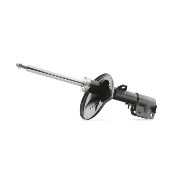 RIDEX 854S1401 Stoßdämpfer