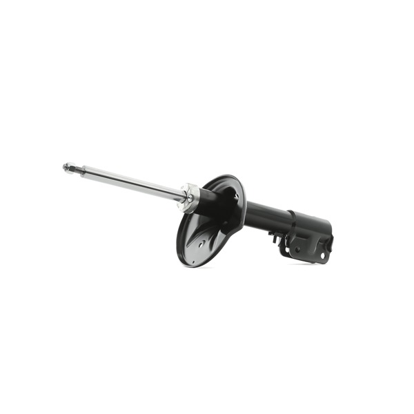 RIDEX 854S1405 Stoßdämpfer