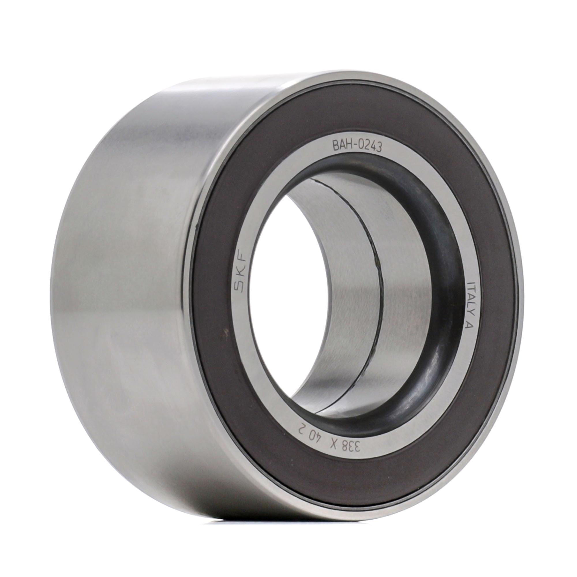 31 20 6 854 639 SKF Kit de roulement de roue VKBA 6683