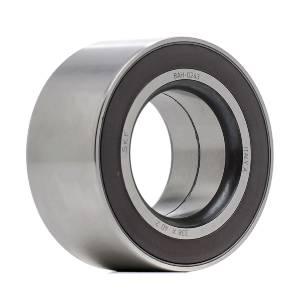 SKF VKBA 6683 Hjullager