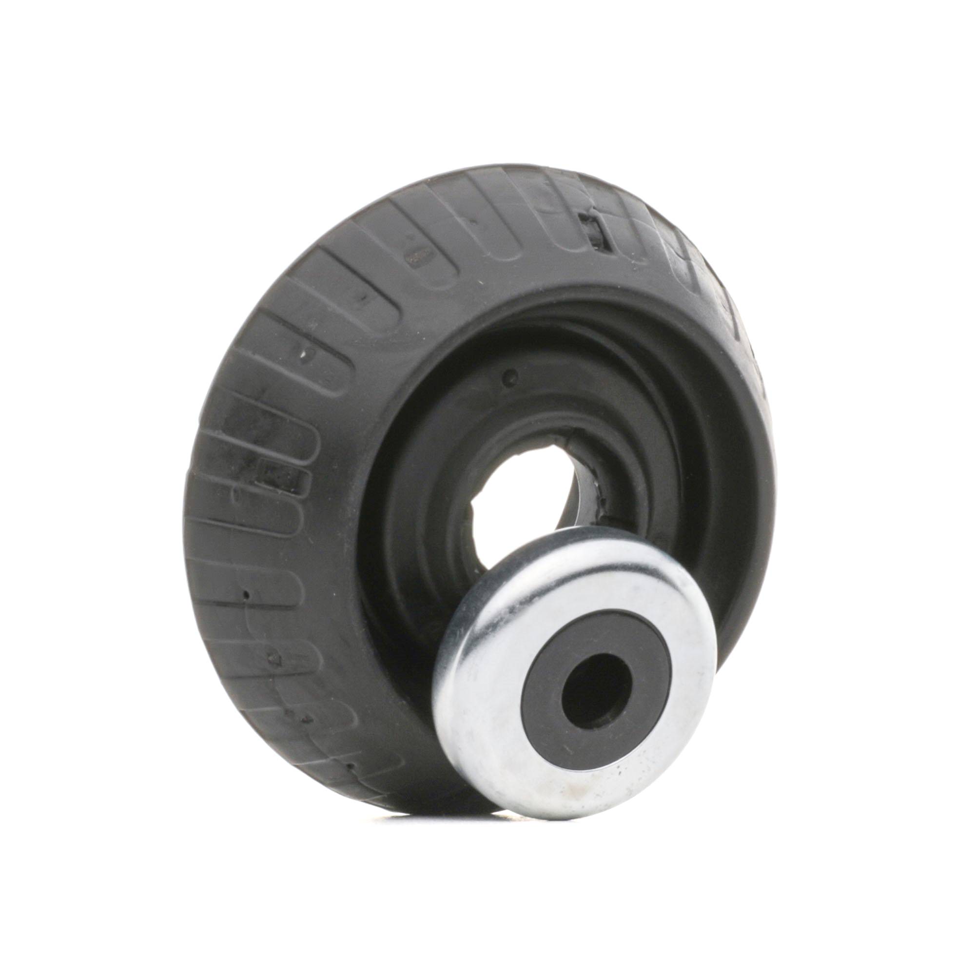 Reparatursatz, Federbeinstützlager 1632R0002 RIDEX 51920SCC015 NISSAN, HONDA