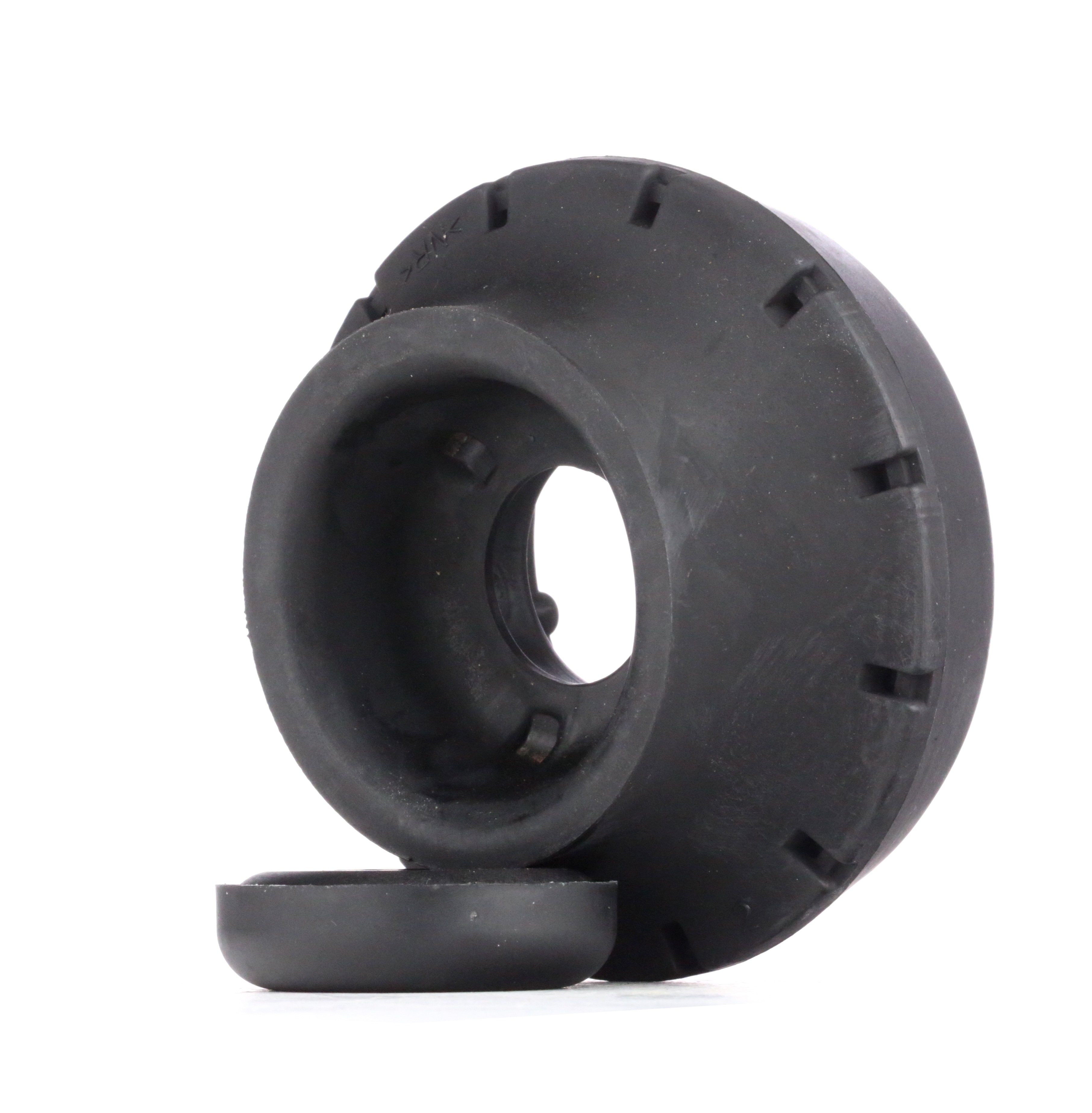 Reparatursatz, Federbeinstützlager 1632R0004 RIDEX 6Q0412341 VW, AUDI, FORD, SKODA, SEAT