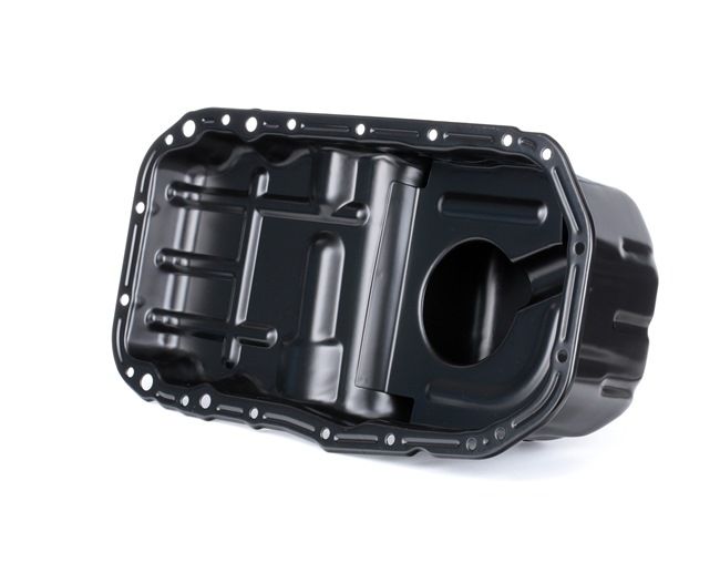 13630501 RIDEX 592O0052 Coppa olio MITSUBISHI Lancer V Sedan (CB_A, CD_A, CE_A) prezzo