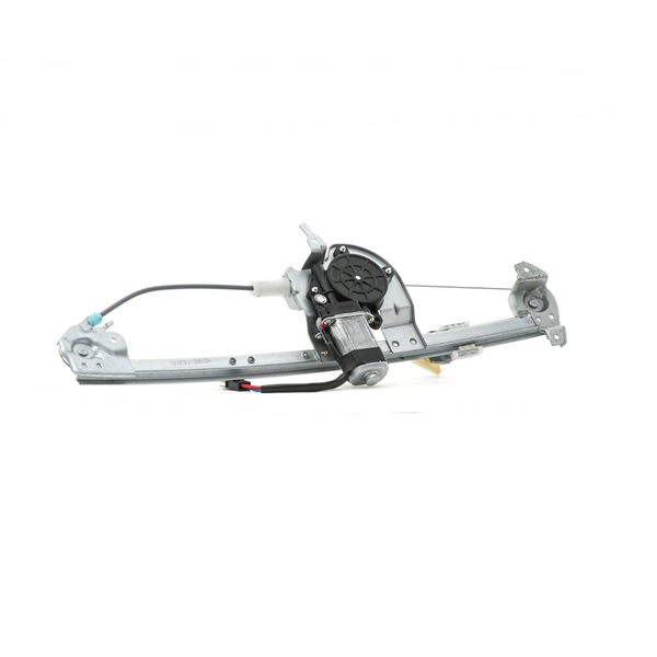 Window regulator repair kit RIDEX 1561W0278