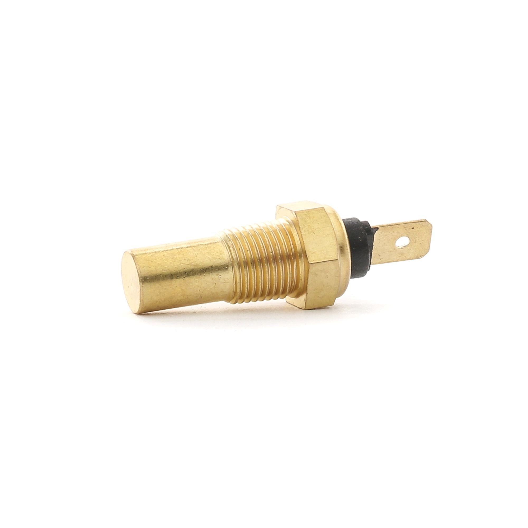830C0021 RIDEX 3 601 364 Sonde de température, liquide de refroidissement