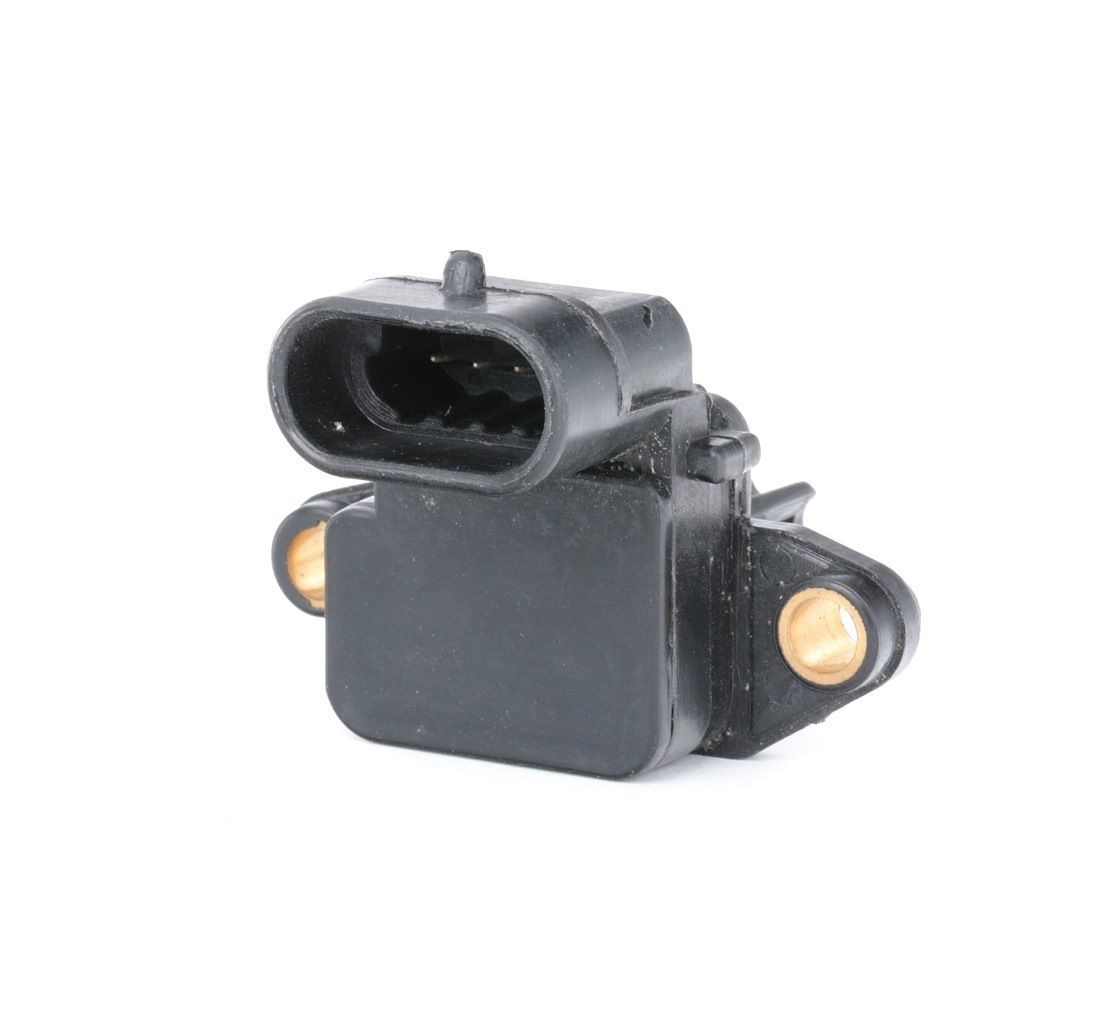 RIDEX 3925A0004 Luftdrucksensor, Höhenanpassung