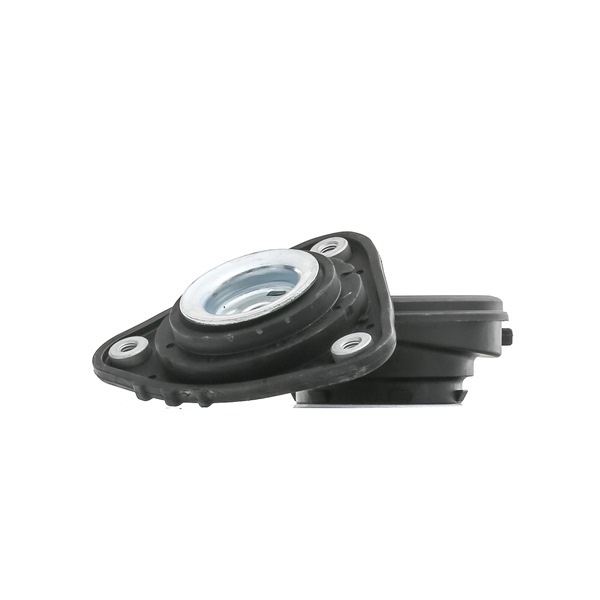 RIDEX 1180S0168 Top strut mount