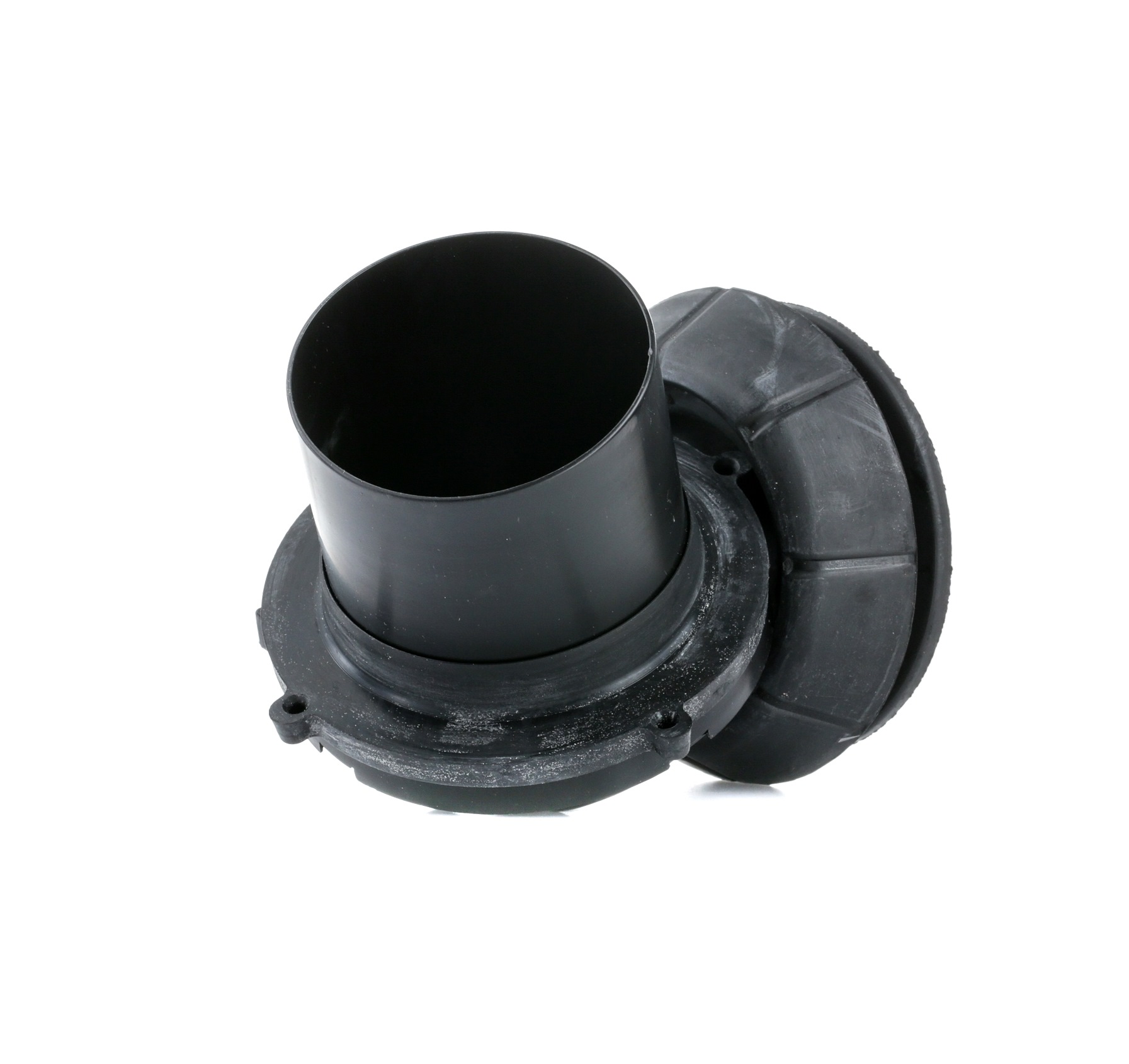 RIDEX 1180S0169 Veerpootlager