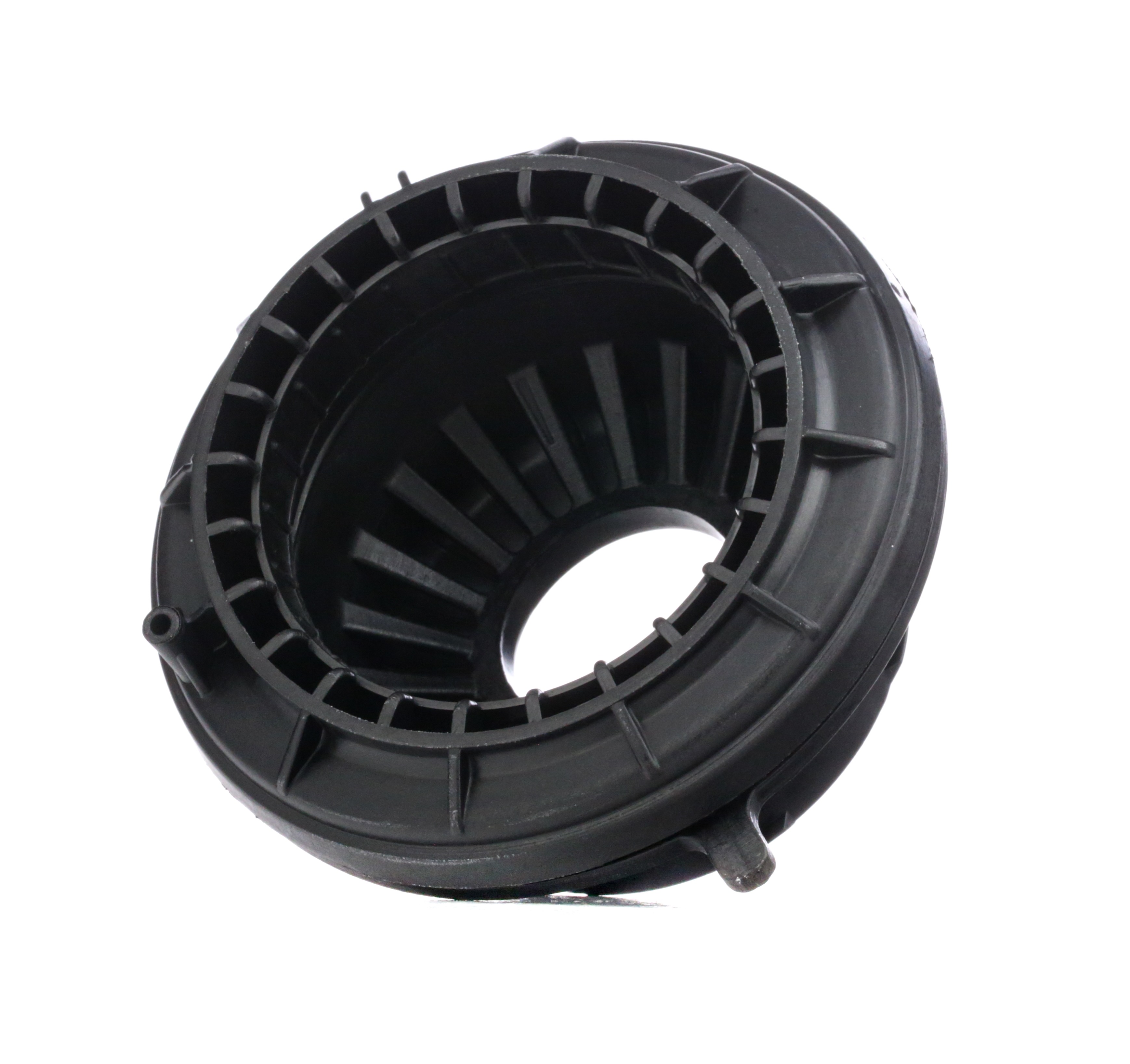 RIDEX Supporto ammortizzatore a molla 1180S0176 Supporto ammortizzatore FORD,VOLVO,S-MAX (WA6),MONDEO IV (BA7),GALAXY (WA6),MONDEO IV Turnier (BA7)