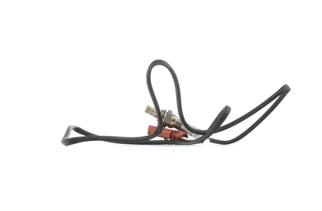 Lambda sonda RIDEX 3922L0211