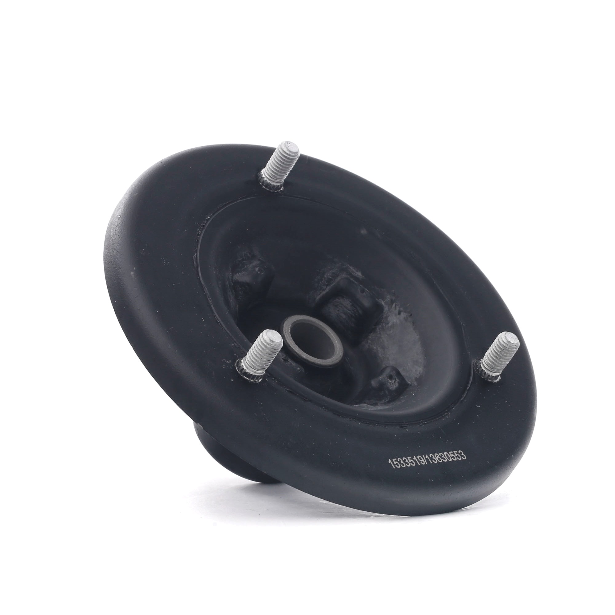 RIDEX 1180S0183 Тампон на макферсън