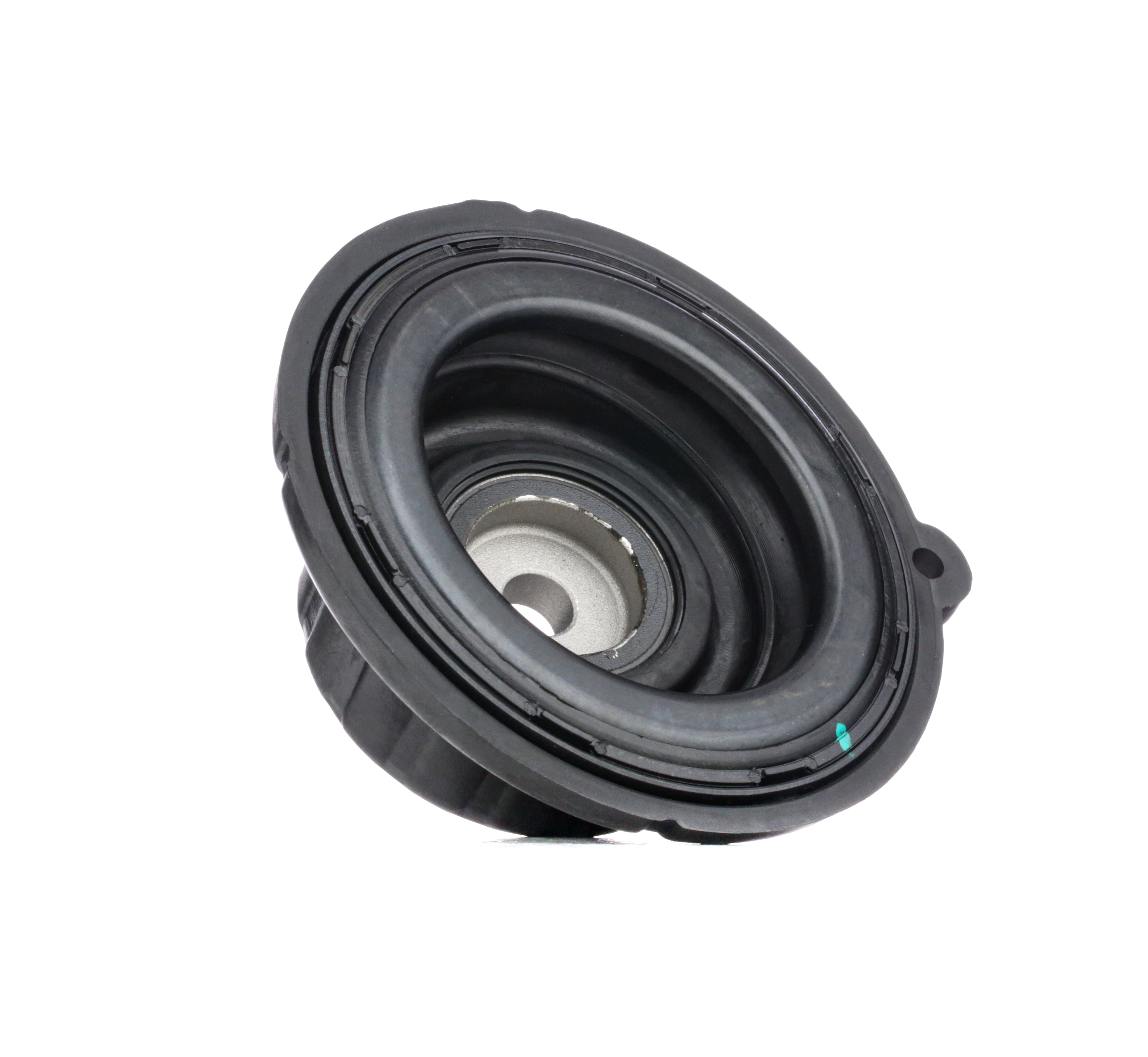 RIDEX 1180S0208 Top strut mount Ø: 121,0mm