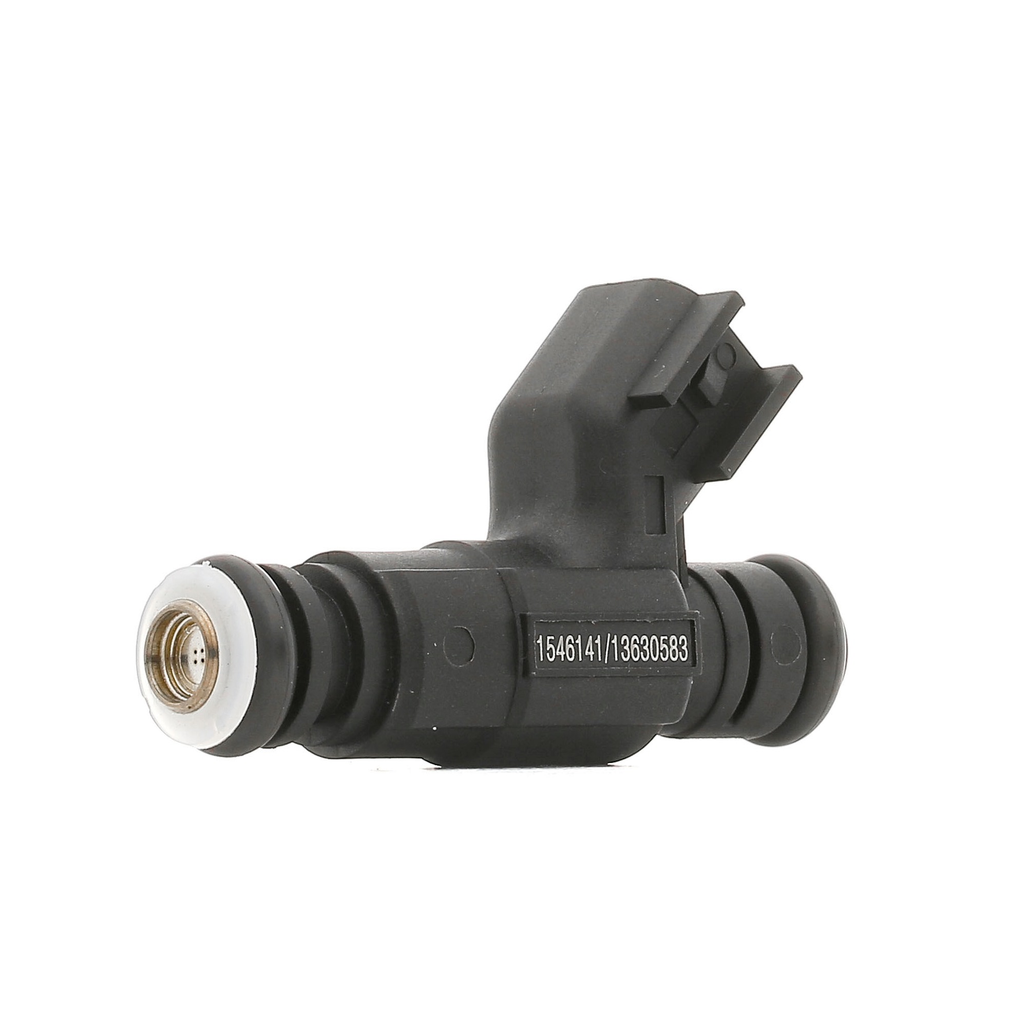 Всмукателен клапан RIDEX 3905I0028 оценка
