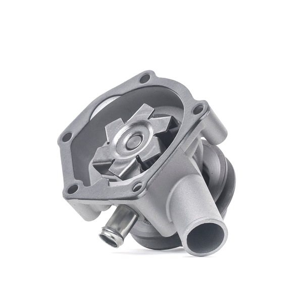 RIDEX 1260W0206 Pompe à eau