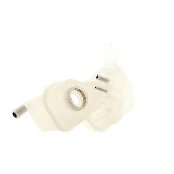 RIDEX 397E0025 Ausgleichsbehälter