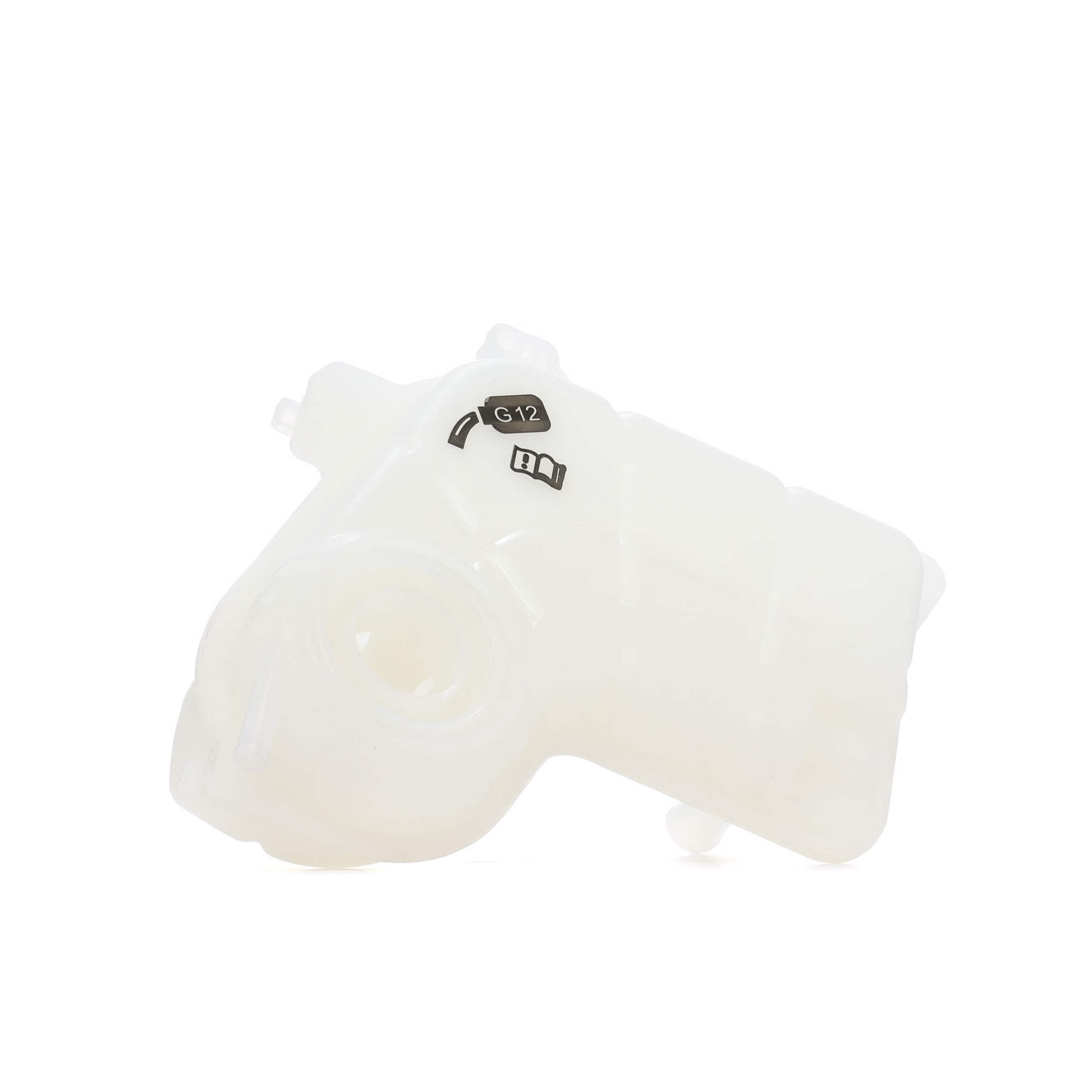 RIDEX 397E0030 Vase d'expansion Audi A6 C5 Berline 2.5 TDI 180 CV Diesel 2000