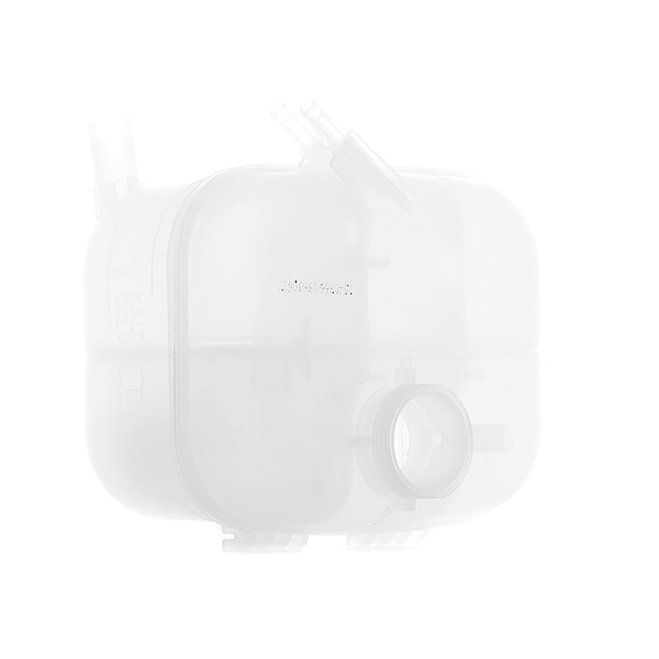 RIDEX 397E0034 Vase d'expansion, liquide de refroidissement