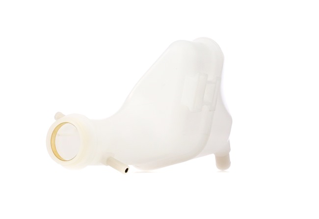 Kühlmittelbehälter RIDEX 397E0038