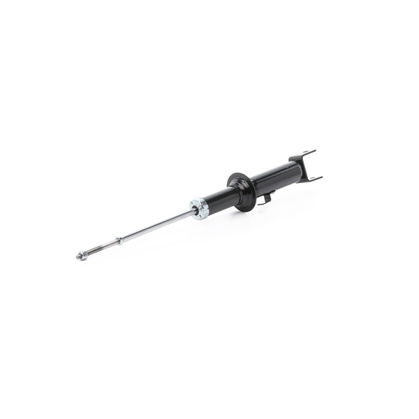 13630637 RIDEX 854S1411 Amortizoare Chrysler Sebring 3 preț din spate și din față