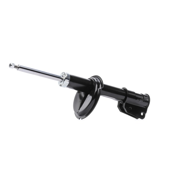 RIDEX 854S1423 Stoßdämpfer