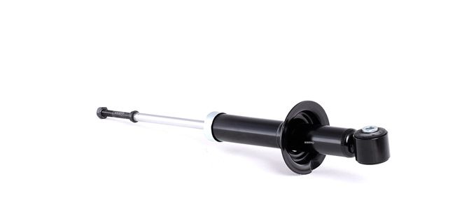 13630646 RIDEX 854S1426 Stötdämpare Mitsubishi Outlander 1 pris fram och bak