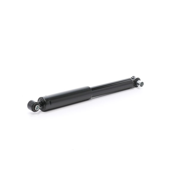 RIDEX 854S1434 Amortisseur