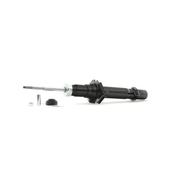 RIDEX 854S1435 Stoßdämpfer