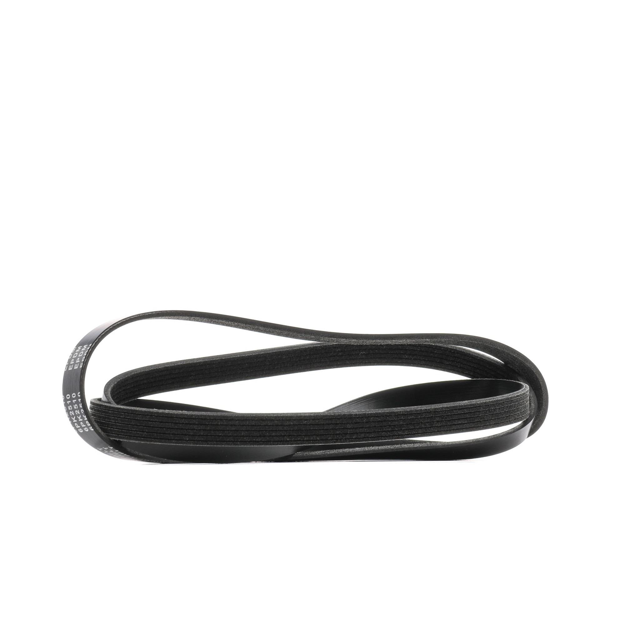 Keilrippenriemen 305P0382 RIDEX 5281111 CHRYSLER, DODGE