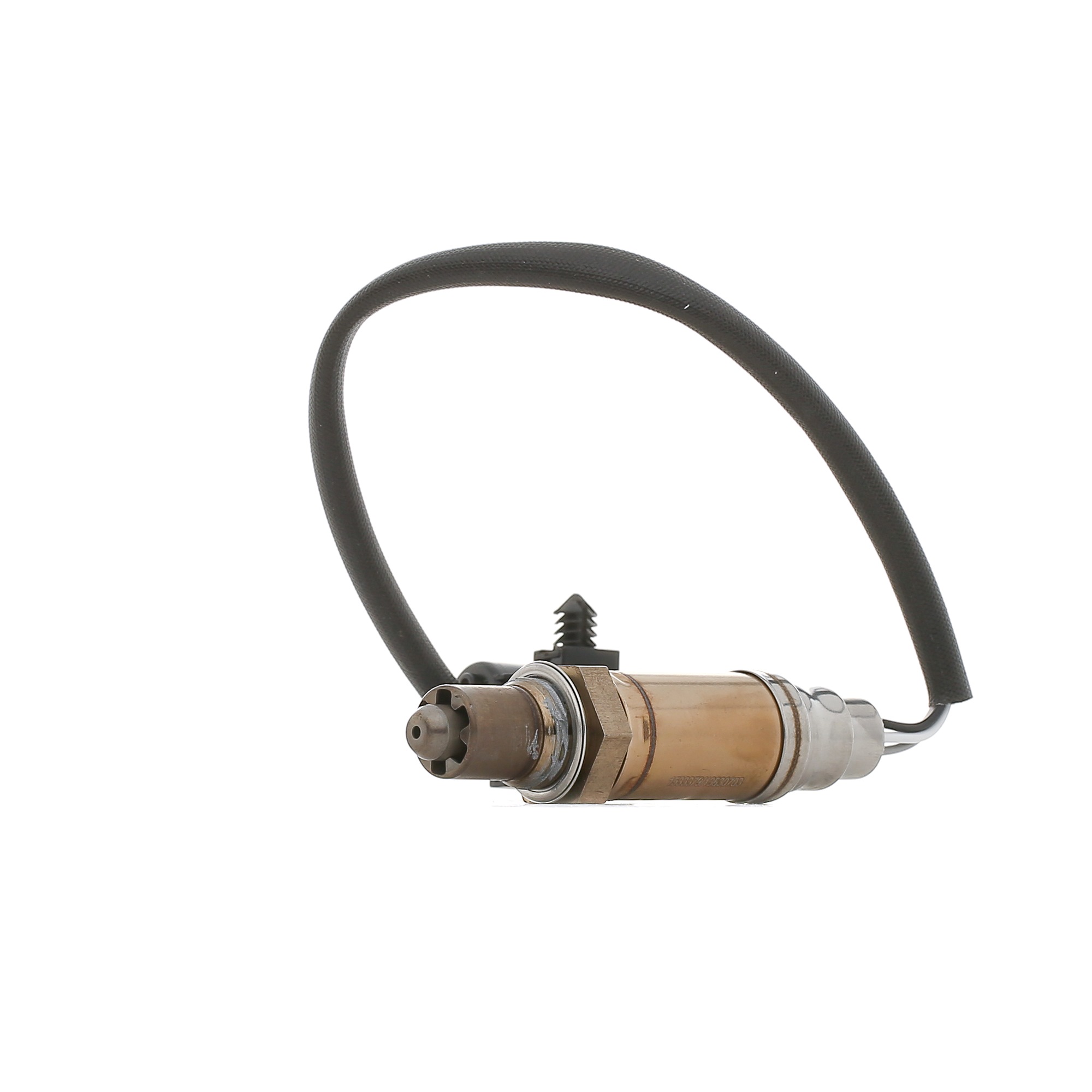 Lambdasonde 3922L0216 RIDEX 56041055 JEEP, ALFA ROMEO, CHRYSLER, DODGE