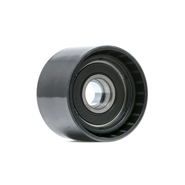 RIDEX 310T0093 Spannrolle, Keilrippenriemen