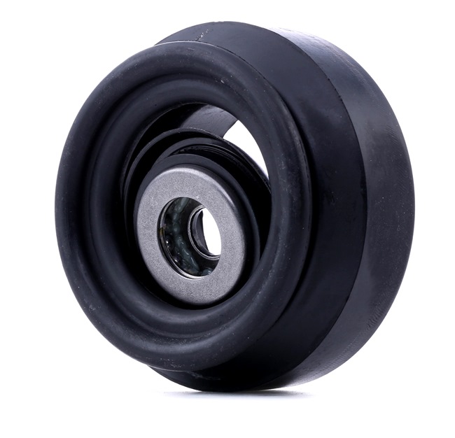 Supporto ammortizzatore RIDEX 1180S0220