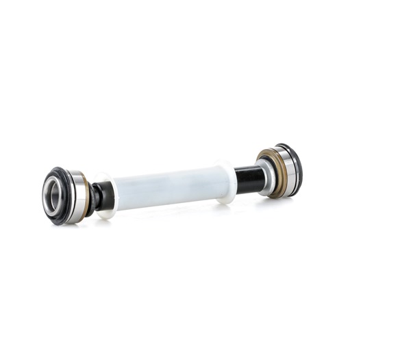 13630754 Suspension repair kit RIDEX Mercedes-Benz price