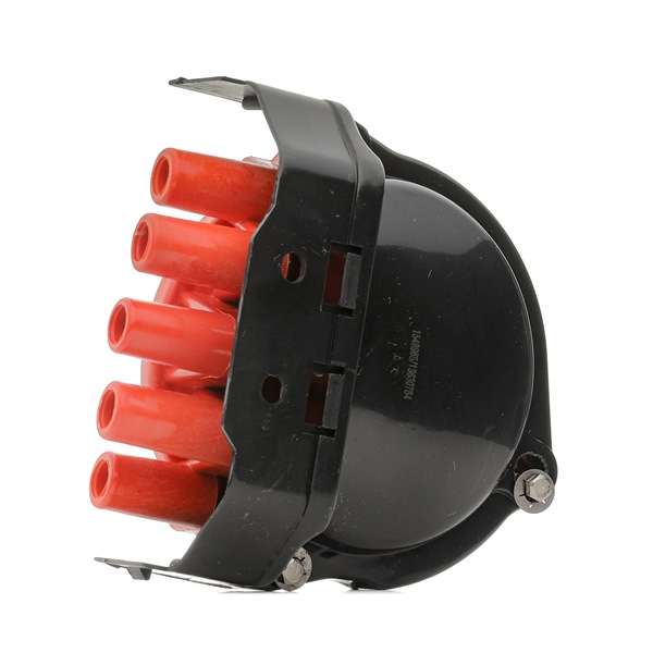 RIDEX 692D0039 Galet tendeur de distribution PEUGEOT 306 1.9 D Diesel 64 CV