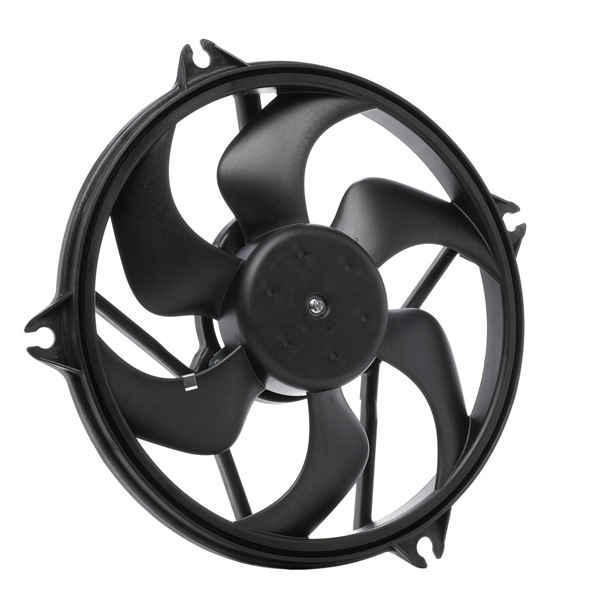 Termocuplă RIDEX 508R0099