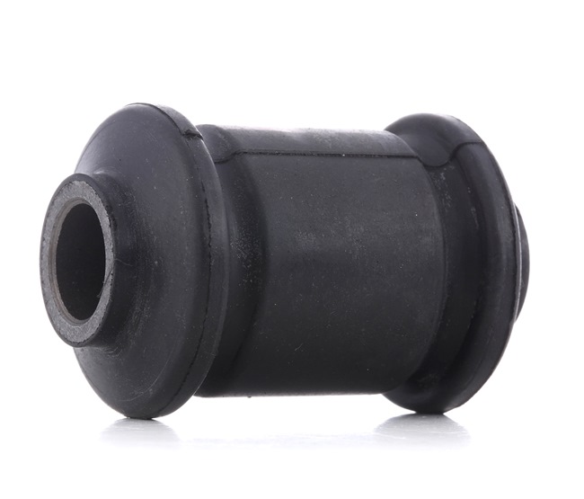 Lagerung, Lenker 251T0051 RIDEX 7201717 VW, AUDI, FORD, SKODA, SEAT