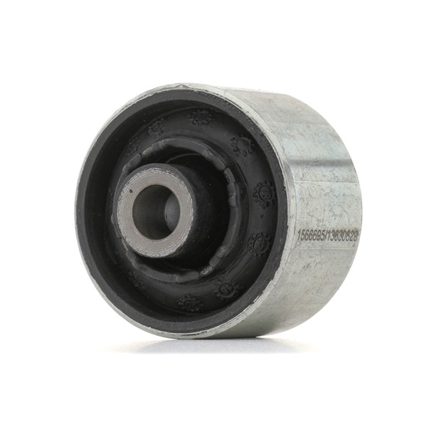RIDEX 251T0073 Lagerung, Lenker