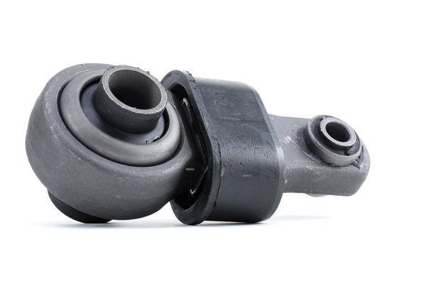 Gommini braccio oscillante RIDEX 251T0085