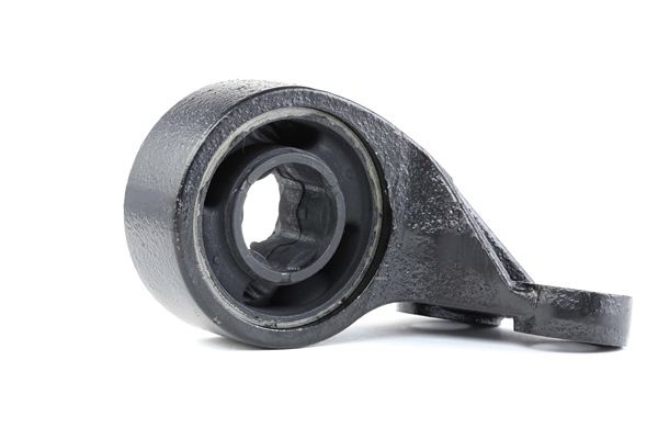 Metzger Supporto Braccio Oscillante (52024702) Per MG ZT E ZT-T: Gommino Silentbloc Anteriore Destro, Diametro 78mm