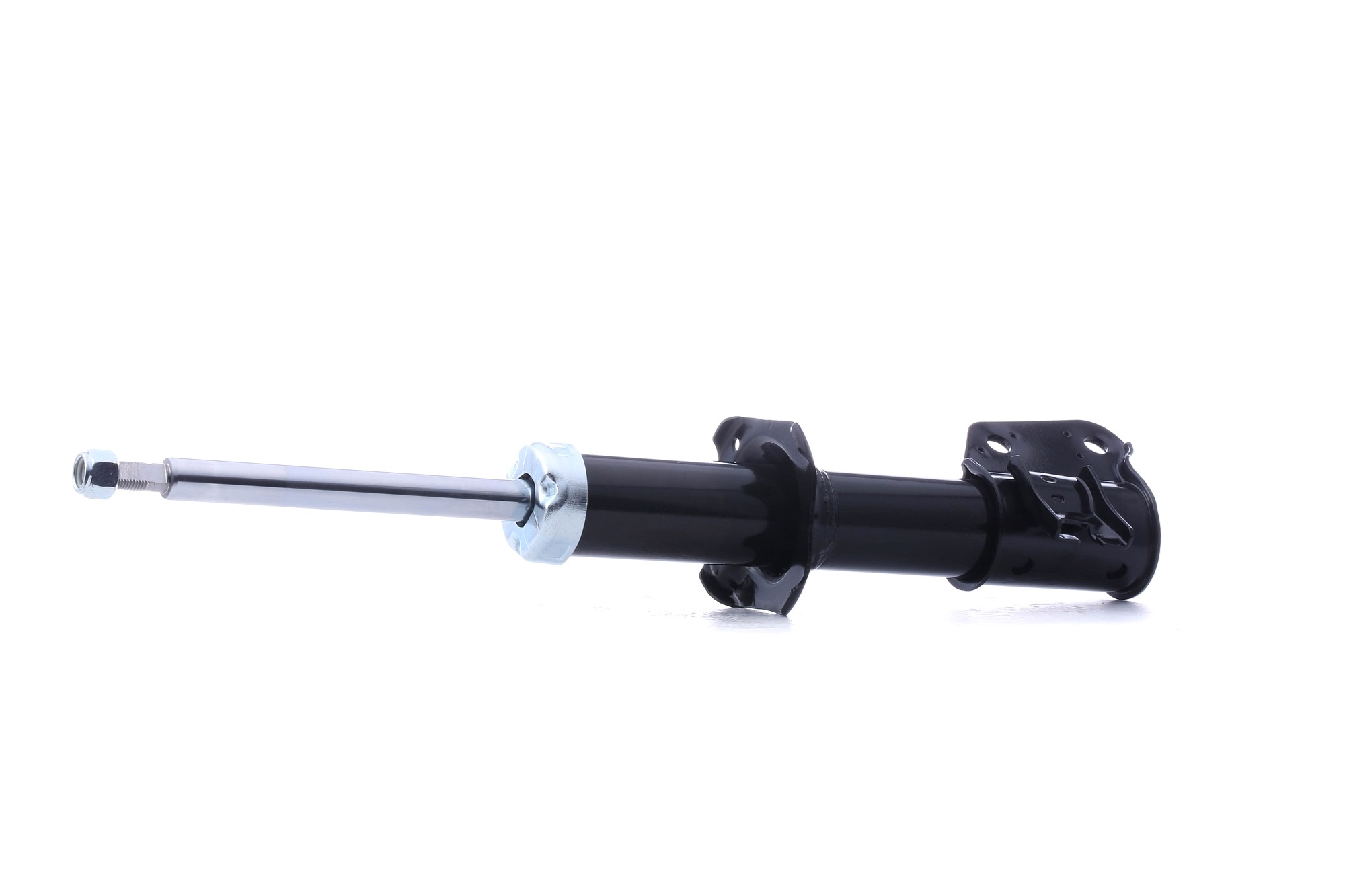 RIDEX 854S1455 Schokdemper