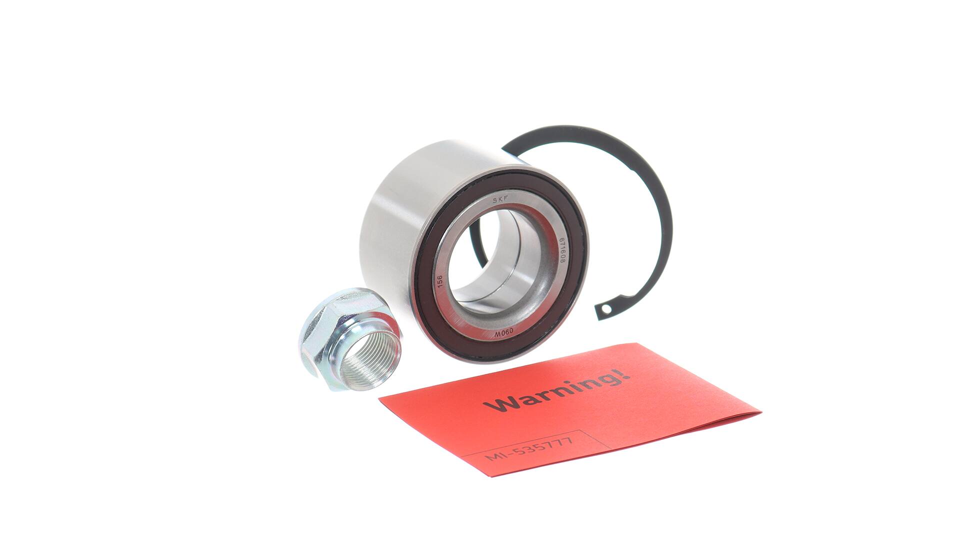 1363087 SKF VKBA6825 HONDA JAZZ 2022 Wheel bearing price