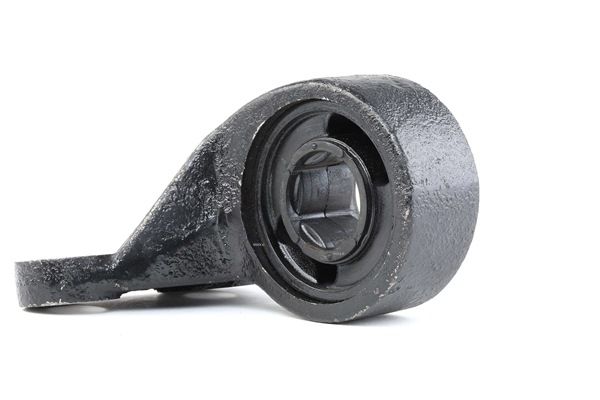 Lagerung, Lenker 251T0132 RIDEX RBX101771 AUDI, FORD, MG, ROVER