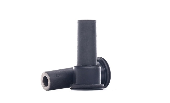 RIDEX 251T0144 Trailing arm / Suspension arm bush